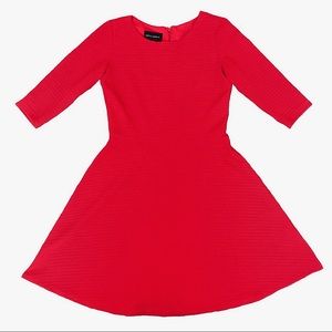 Donna Morgan Dress // Size 8